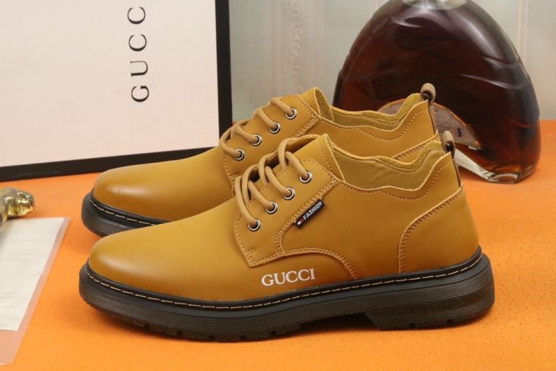 Gucci Sneakers